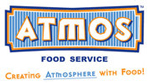 Atmos Food Service