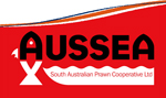 Aussea South Australian Prawns