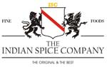 The Indian Spice Company