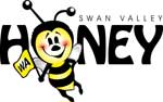 Swan Valley Honey