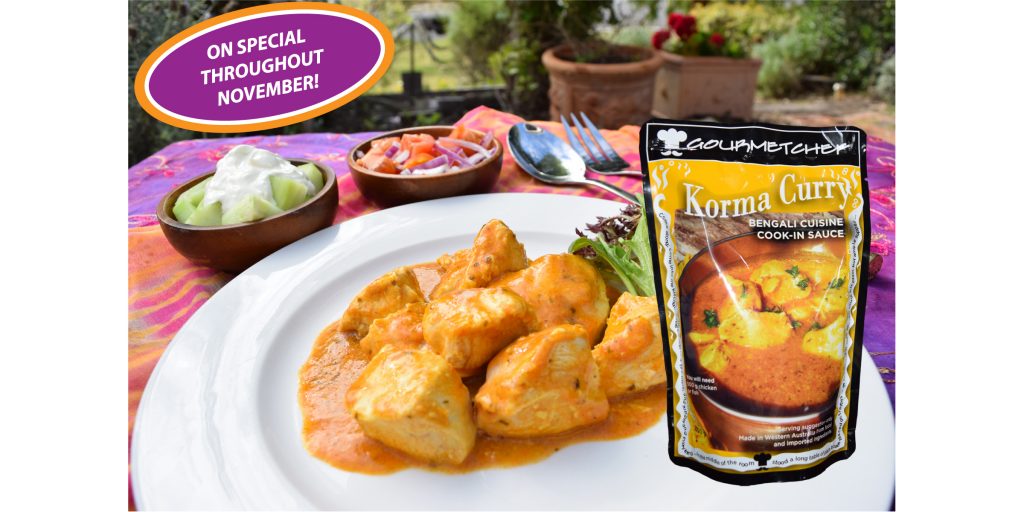Korma-Curry-Special-2